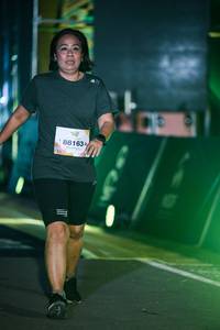 BIB: 
                            <button type="button" onclick="openModal(26846357)" class="btn btn-primary btn-sm float-right btn-popup" data-toggle="modal" data-target=".modal-high-quality">
                        <i class="fas fa-shopping-cart"></i> Add to Cart
                    </button>
                                            <button type="button" onclick="isThisMe(26846357, true)" class="btn btn-success btn-sm float-right btn-popup btn-isme hidden" data-toggle="tooltip" data-placement="bottom" title="นี่คือรูปของคุณใช่ไหม คลิกที่นี่เพื่อเอาเข้าอัลบั้ม">
                        <i class="fas fa-plus"></i> Add to album
                    </button>
                    <button type="button" onclick="isThisMe(26846357, false)" class="btn btn-warning btn-sm float-right btn-popup btn-isnotme hidden">
                        <i class="fas fa-ban"></i> Remove from album
                    </button>